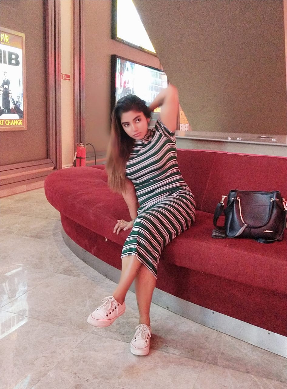  Call Girl Muskan trusted-genuine-service-🙏only-vip-girls-👙hot-and-sexy ✔️🥀anal Sex 👉 Positio