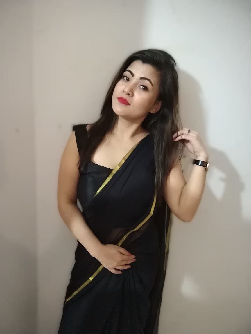 โฃ๏ธBEST CALL GIRL AND ESCORT SERVICE ALL AREA HOME AND HOTEL SERVICE VERY LOW PRICE