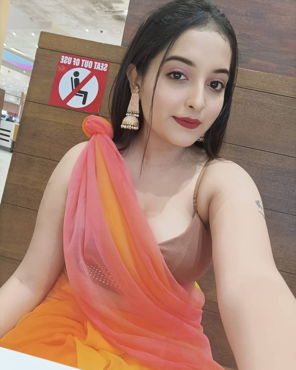 π Low price 100%;:::: genuineπ₯sexy VIP escort call girls are provided