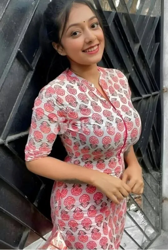 Cash Payment Available Indipendent College Girl Only Vip Real Escort Service