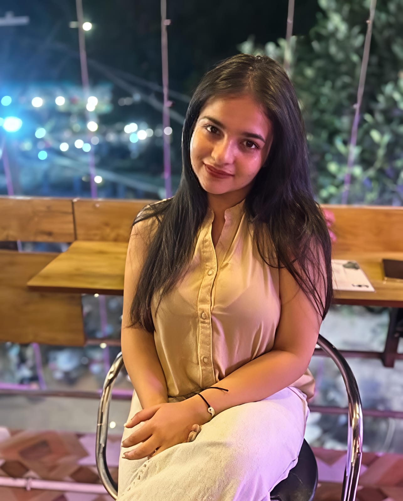Best call girl service in very low price high profile call girl