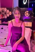 ?.1 hr ?? 1000 /- ?.2 hr??1500/-?.3 hr??2000/- full night 3500 all services full satisfaction