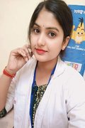 FULL NUDE LIVE VIDEO ,p,,CALL??HOT AND SEXY INDEPENDENT VIDEO CALL SERVICE?? AVAILABLE 24*7