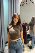 Damini ?? Affordable price ?? fully cooperative ? satisfy best girls sarvice available