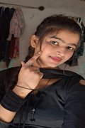 FULL CASH PAYMENT VIP CALL GIRL JHARKHNAD NO ADVANCE NO BOOKING CHARGE GENUINE SERVICE PROVIDE IN PATNA PAY TO DIRECT GIRL INSIDE THE ROOM FULL SERVICE