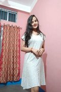 Today low???? price cash payment genuine services 24/7 available